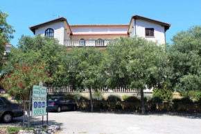  Apartments Stari Šibenik  Гребаштица